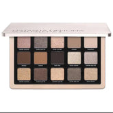 https://beautyvente.com/products/natasha-denona-glam-eyeshadow-palette
